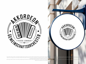 Logo Design by Jack Designz for this project | Design: #37575424