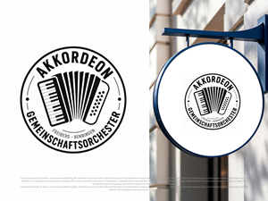 Logo Design by Jack Designz for this project | Design: #37575425