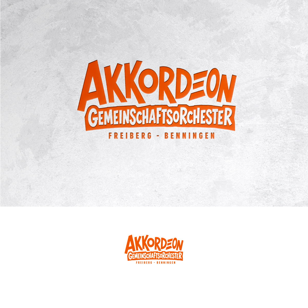 Logo Design by Sain G for this project | Design #37572150