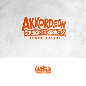 Logo Design by Sain G for this project | Design: #37572150