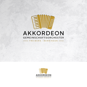 Logo Design by Sain G for this project | Design: #37572151