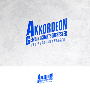 Logo Design by Sain G for this project | Design: #37572152