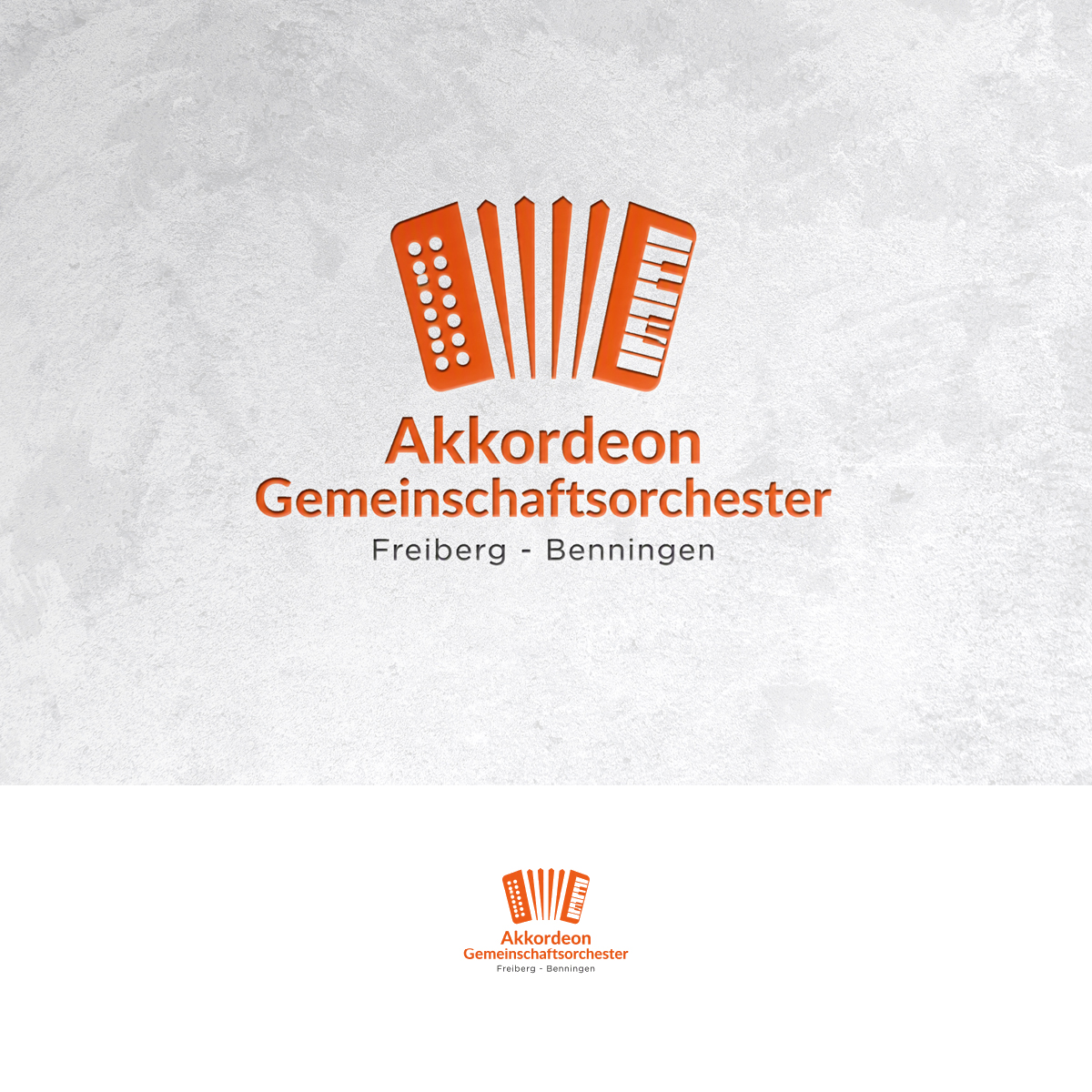 Logo Design by Sain G for this project | Design #37572153