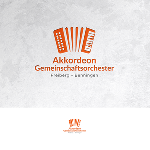 Logo Design by Sain G for this project | Design: #37572153