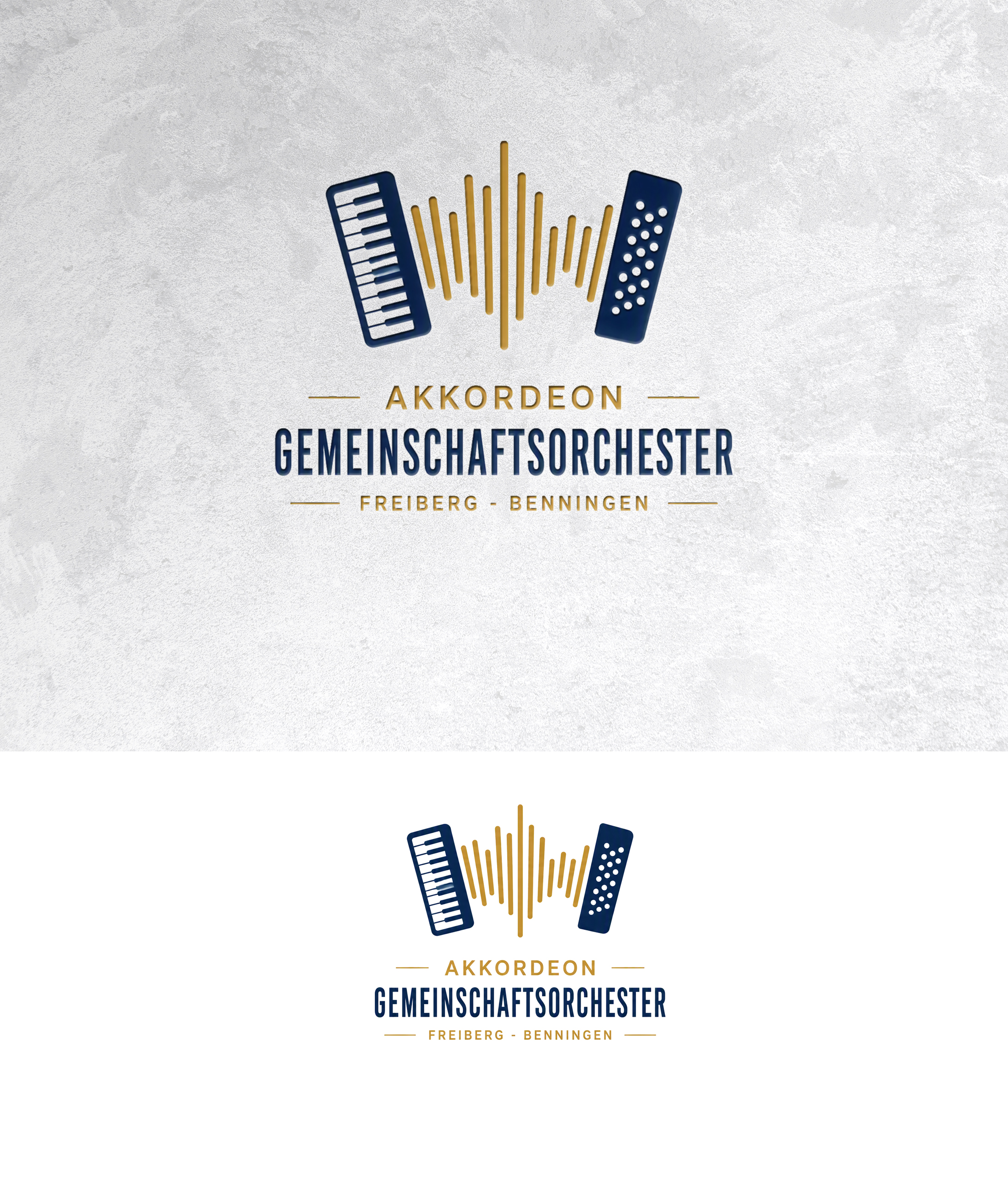 Logo Design by zamdi for this project | Design #37573257