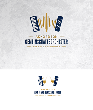 Logo Design by zamdi for this project | Design: #37573257