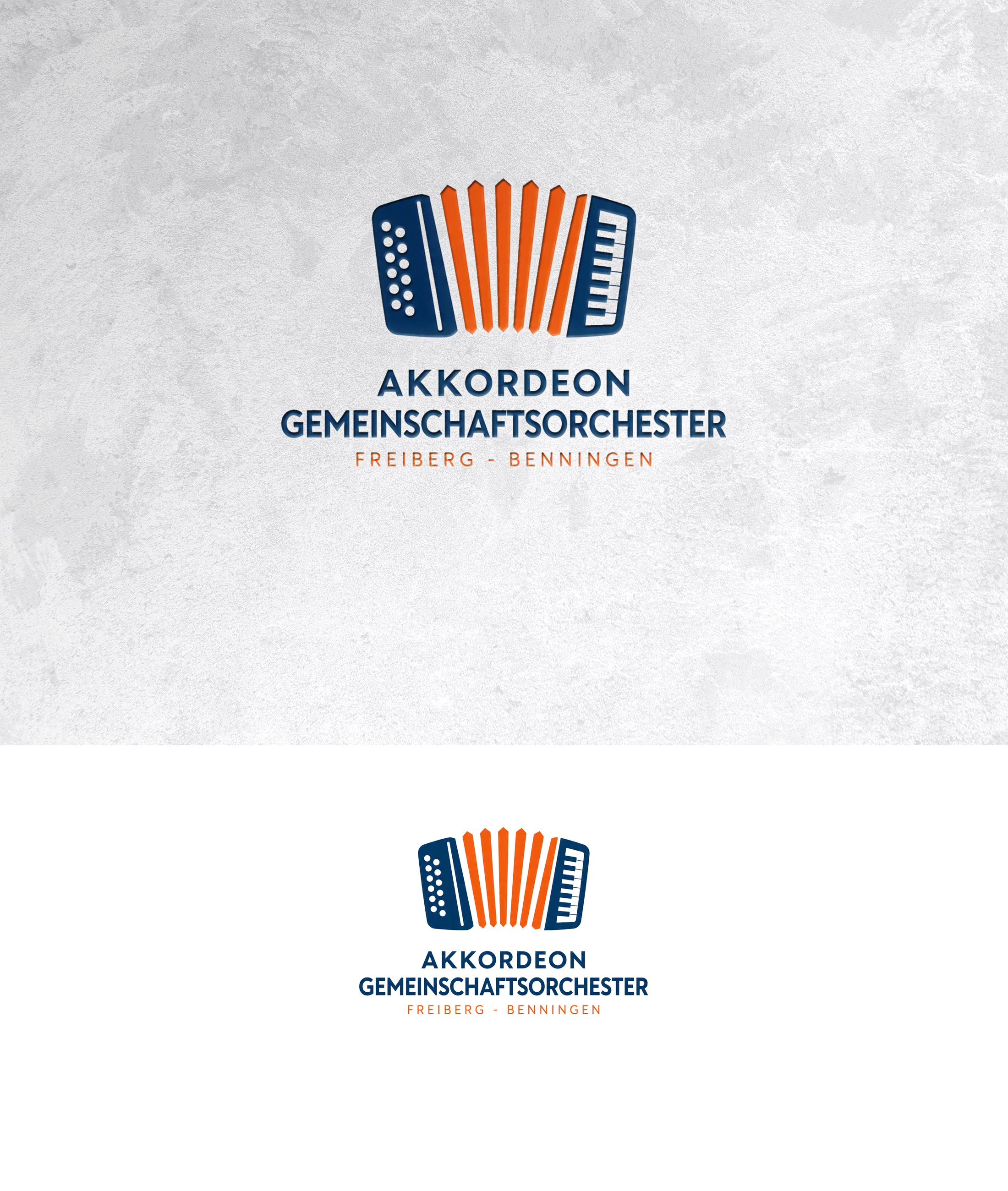 Logo Design by zamdi for this project | Design #37573258