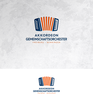 Logo Design by zamdi for this project | Design: #37573258