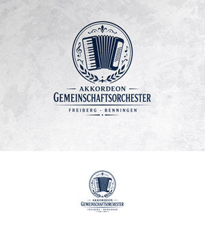 Logo Design by zamdi for this project | Design: #37573259