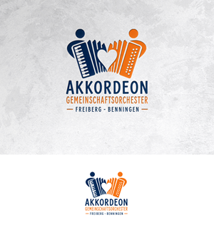Logo Design by zamdi for this project | Design: #37573260