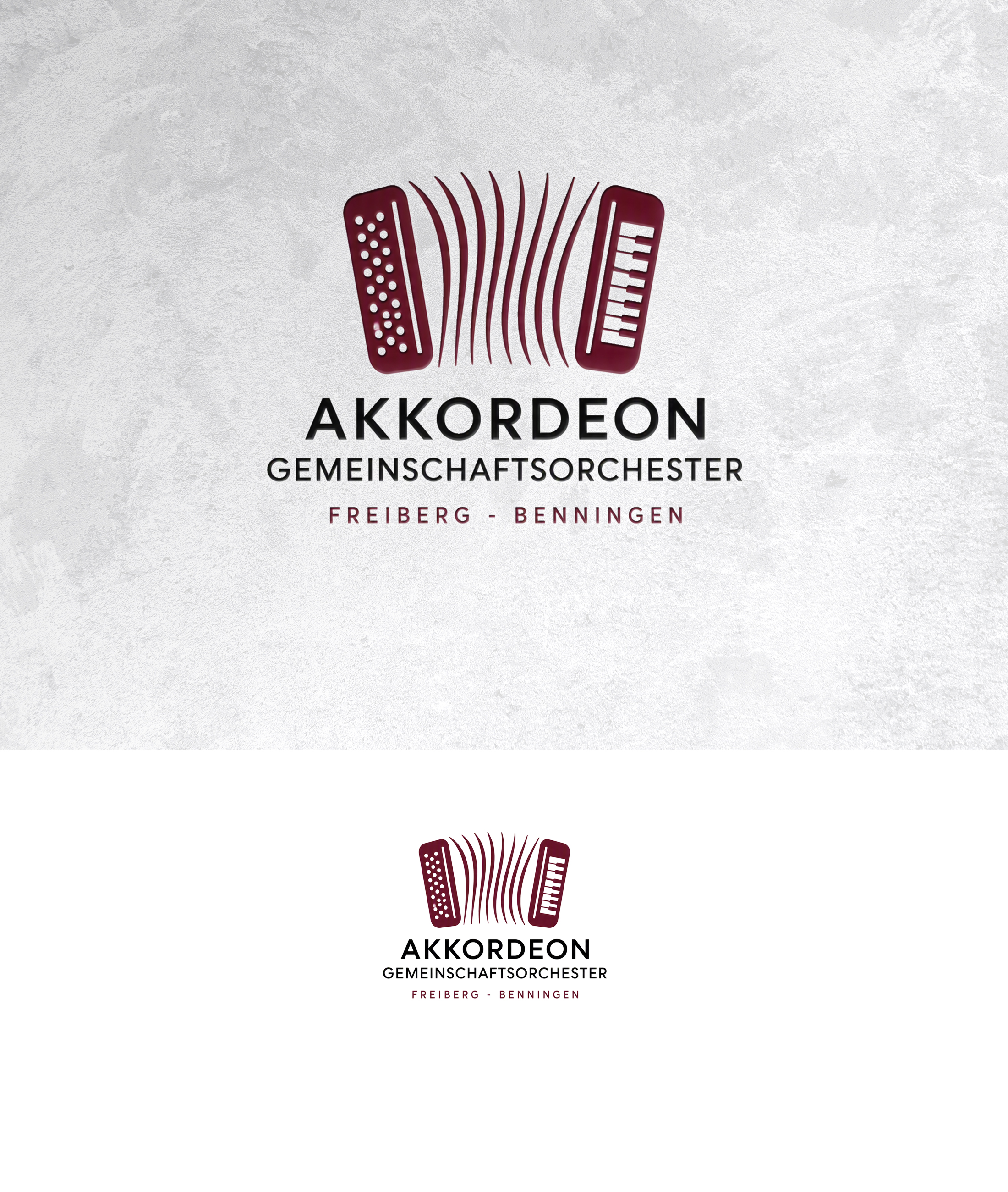 Logo Design by zamdi for this project | Design #37573261