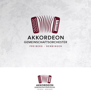 Logo Design by zamdi for this project | Design: #37573261