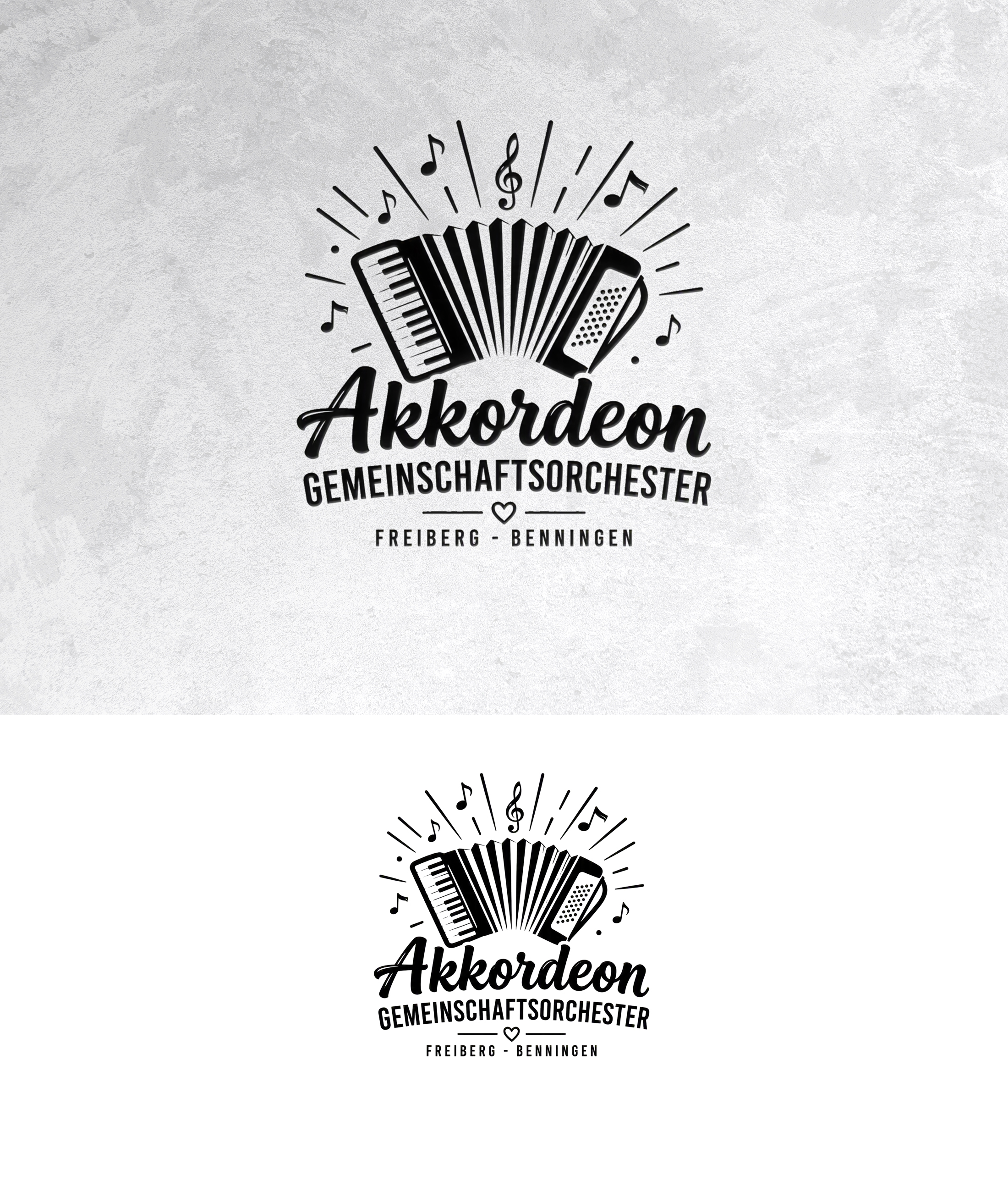 Logo Design by zamdi for this project | Design #37573263