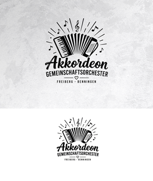 Logo Design by zamdi for this project | Design: #37573263