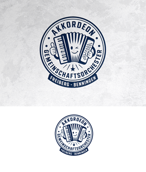 Logo Design by zamdi for this project | Design: #37573264
