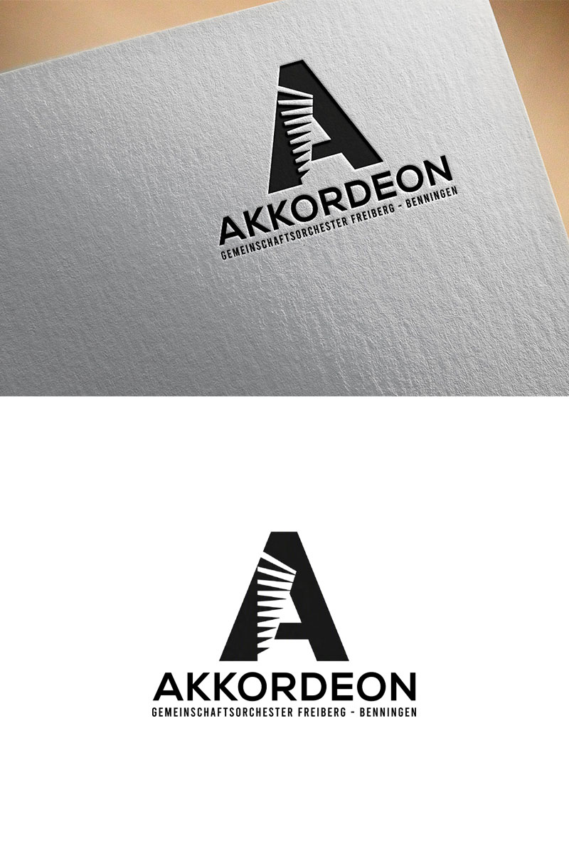 Logo Design by Z0omie99 for this project | Design #37568394