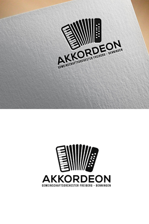 Logo Design by Z0omie99 for this project | Design: #37568395