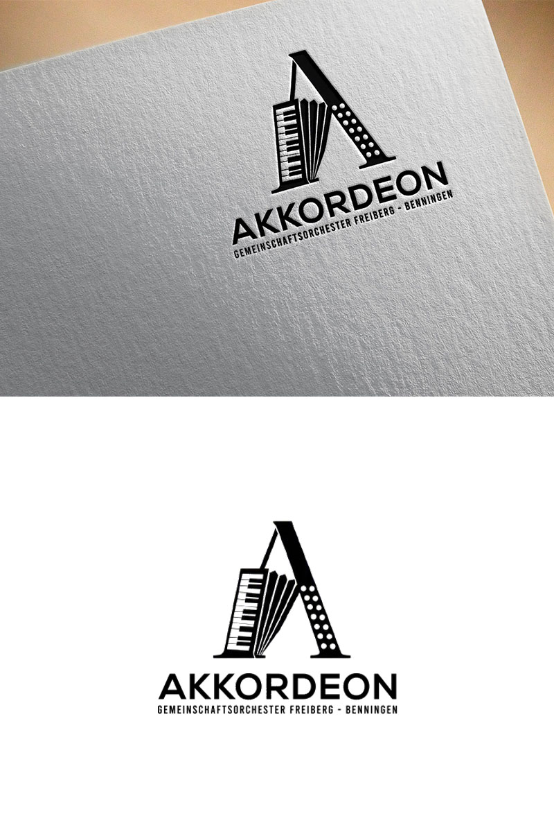 Logo Design by Z0omie99 for this project | Design #37568396