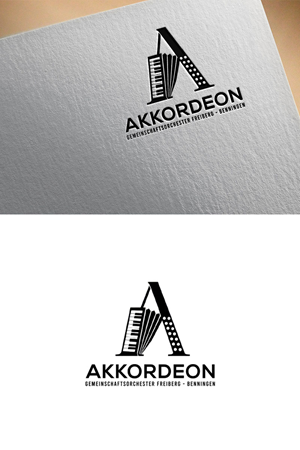 Logo Design by Z0omie99 for this project | Design: #37568396