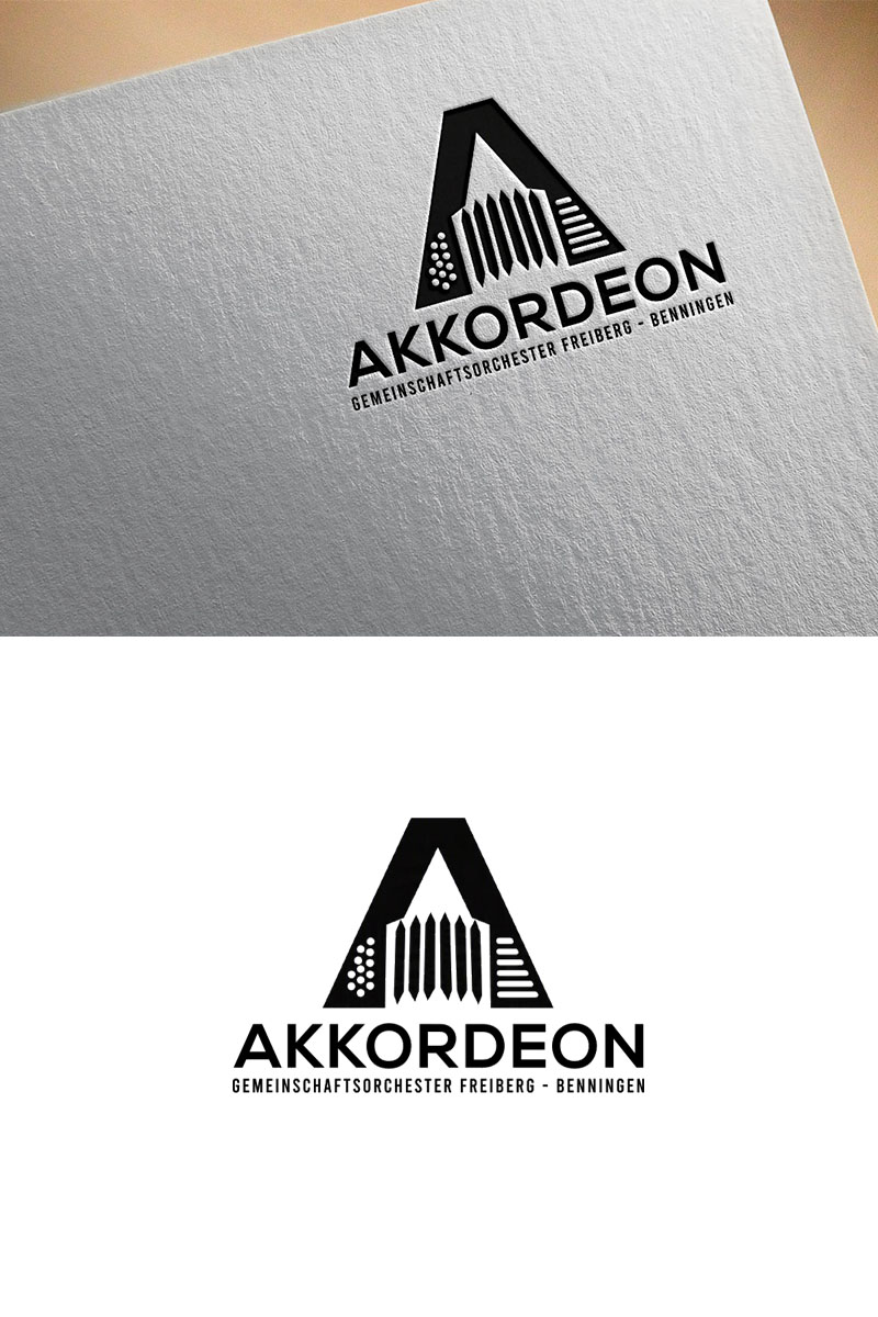Logo Design by Z0omie99 for this project | Design #37568397