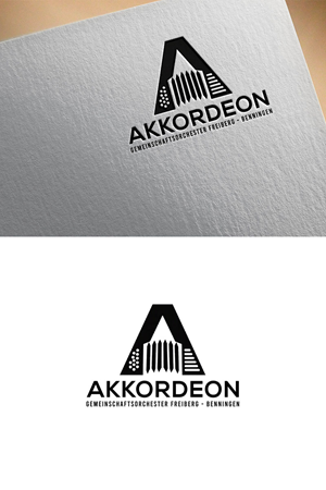 Logo Design by Z0omie99 for this project | Design: #37568397