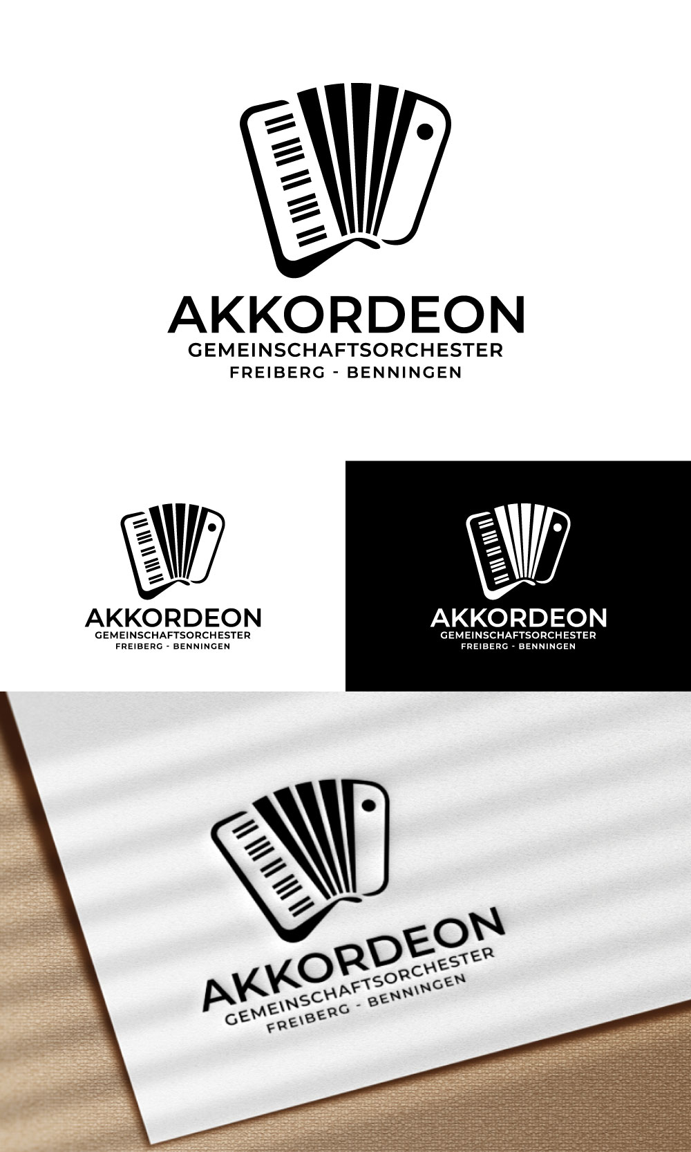 Logo Design by Icih for this project | Design #37567872