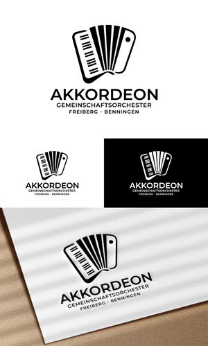 Logo Design by Icih for this project | Design: #37567872