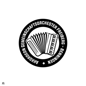 Logo Design by Sujit Banerjee for this project | Design: #37569103
