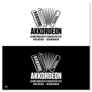 Logo Design by Sujit Banerjee for this project | Design: #37569104