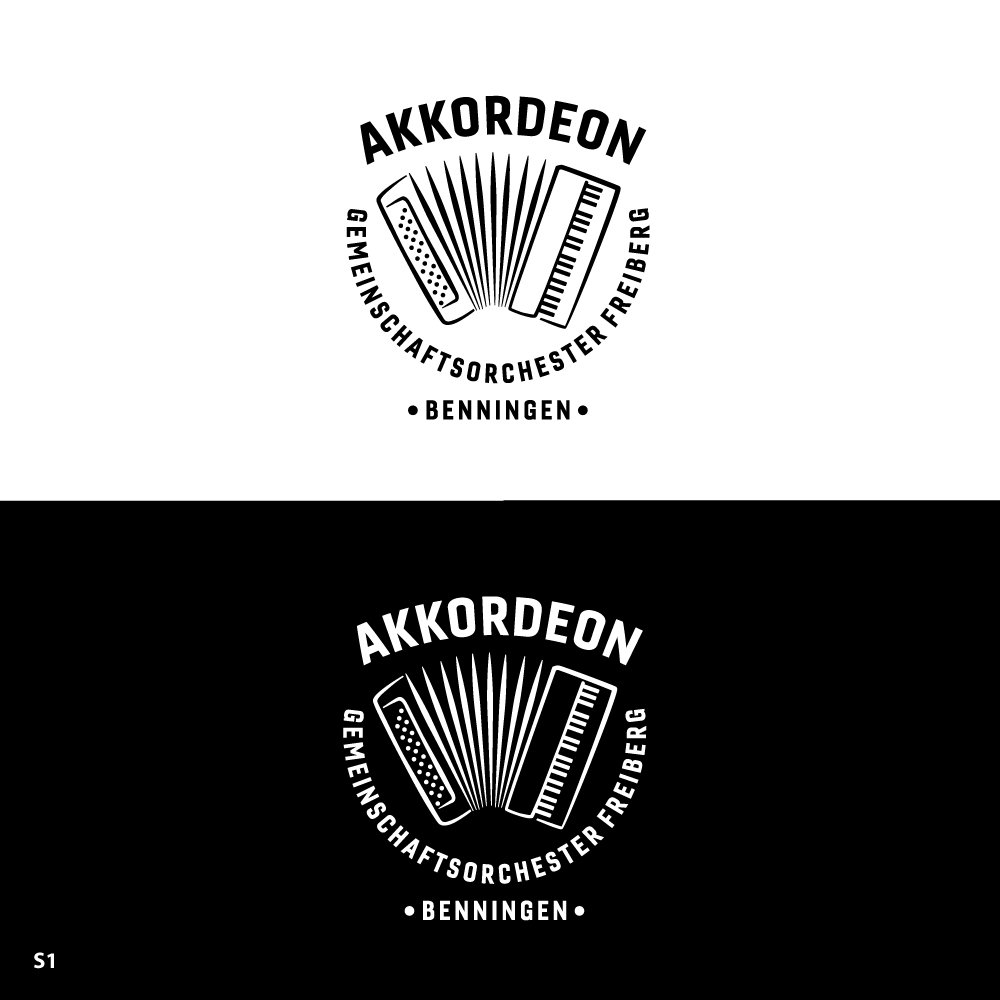 Logo Design by Sujit Banerjee for this project | Design #37569119