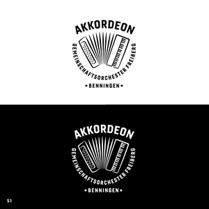 Logo Design by Sujit Banerjee for this project | Design: #37569119