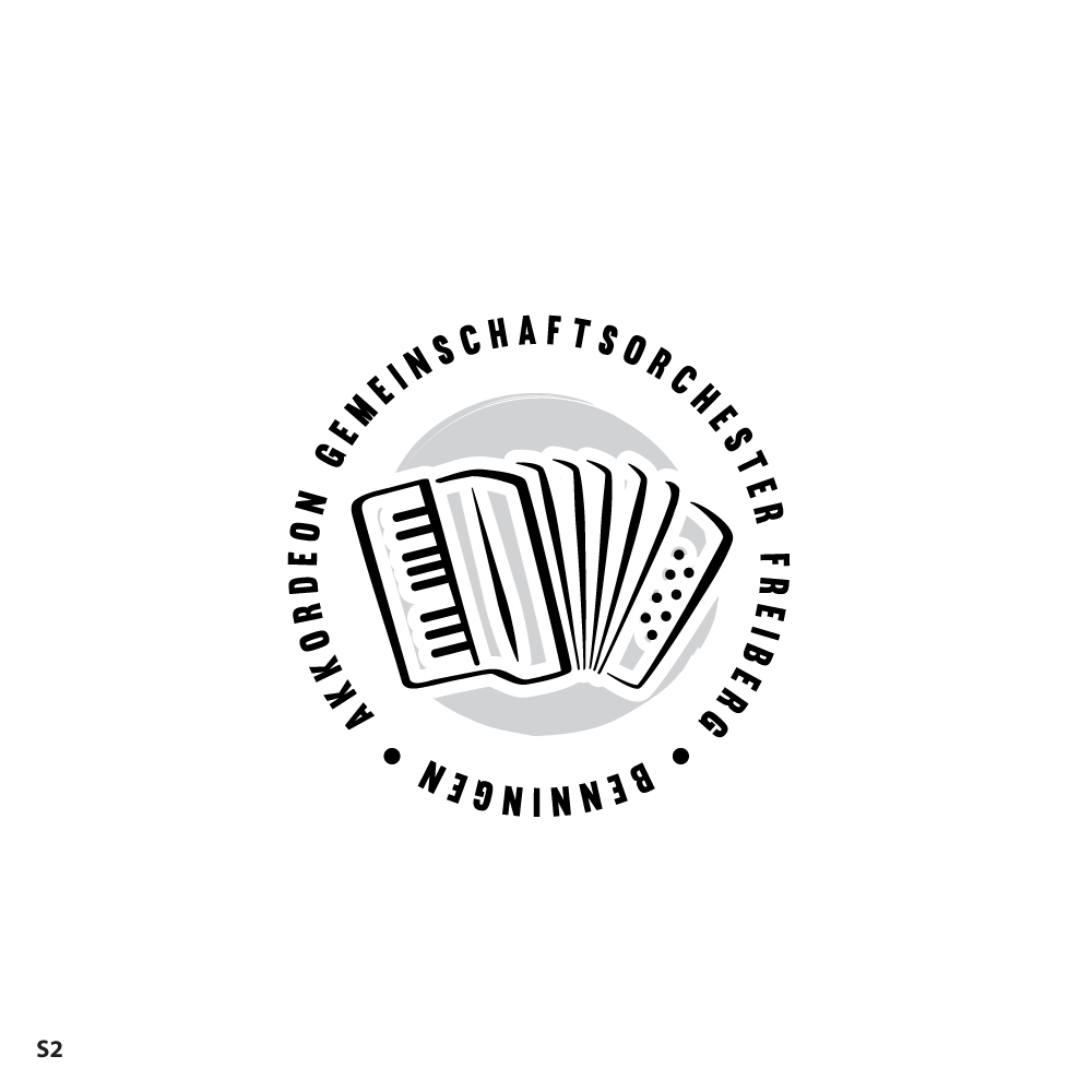 Logo Design by Sujit Banerjee for this project | Design #37569120
