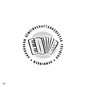 Logo Design by Sujit Banerjee for this project | Design: #37569120