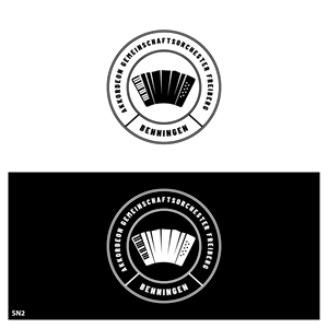 Logo Design by Sujit Banerjee for this project | Design: #37569121