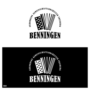 Logo Design by Sujit Banerjee for this project | Design: #37569122