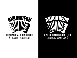 Logo Design by jika for this project | Design #37569354