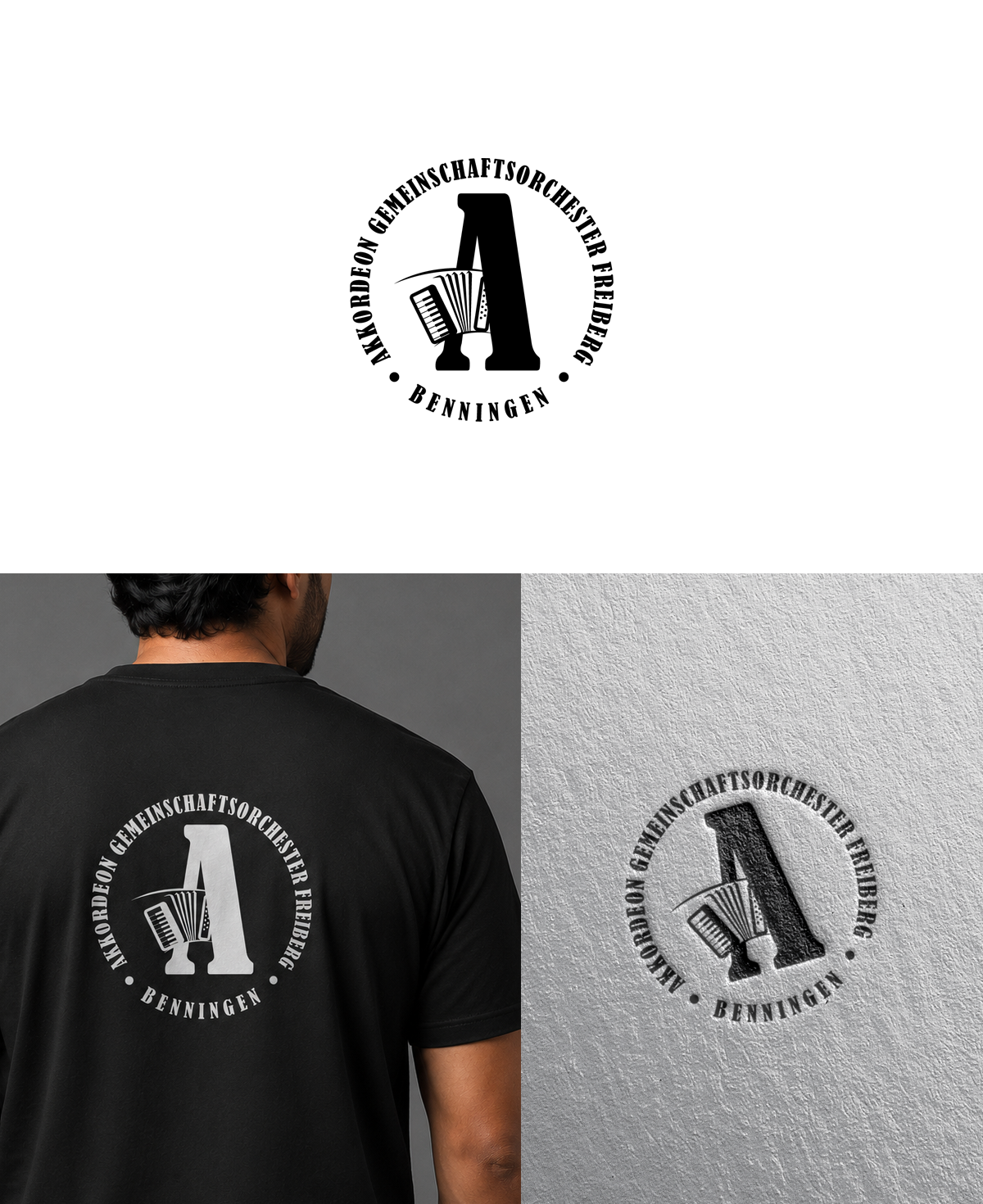 Logo Design by bijuak for this project | Design #37564850