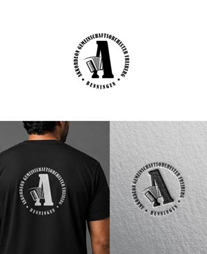 Logo Design by bijuak for this project | Design: #37564850