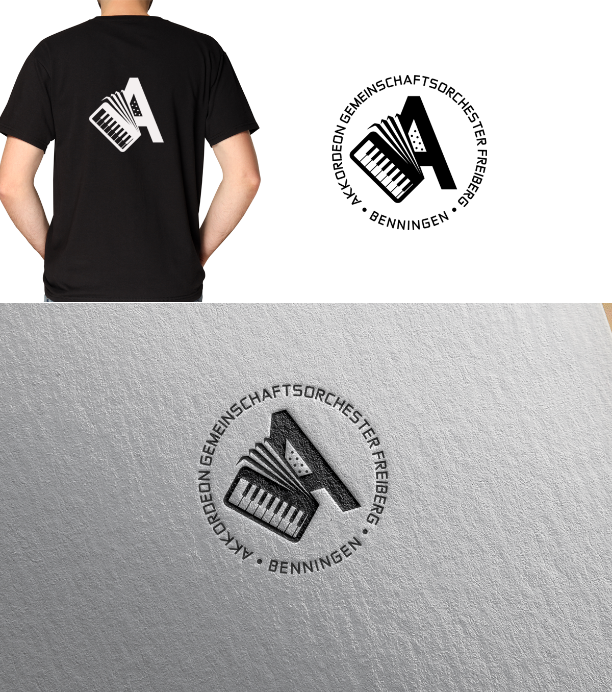 Logo Design by bijuak for this project | Design #37565725