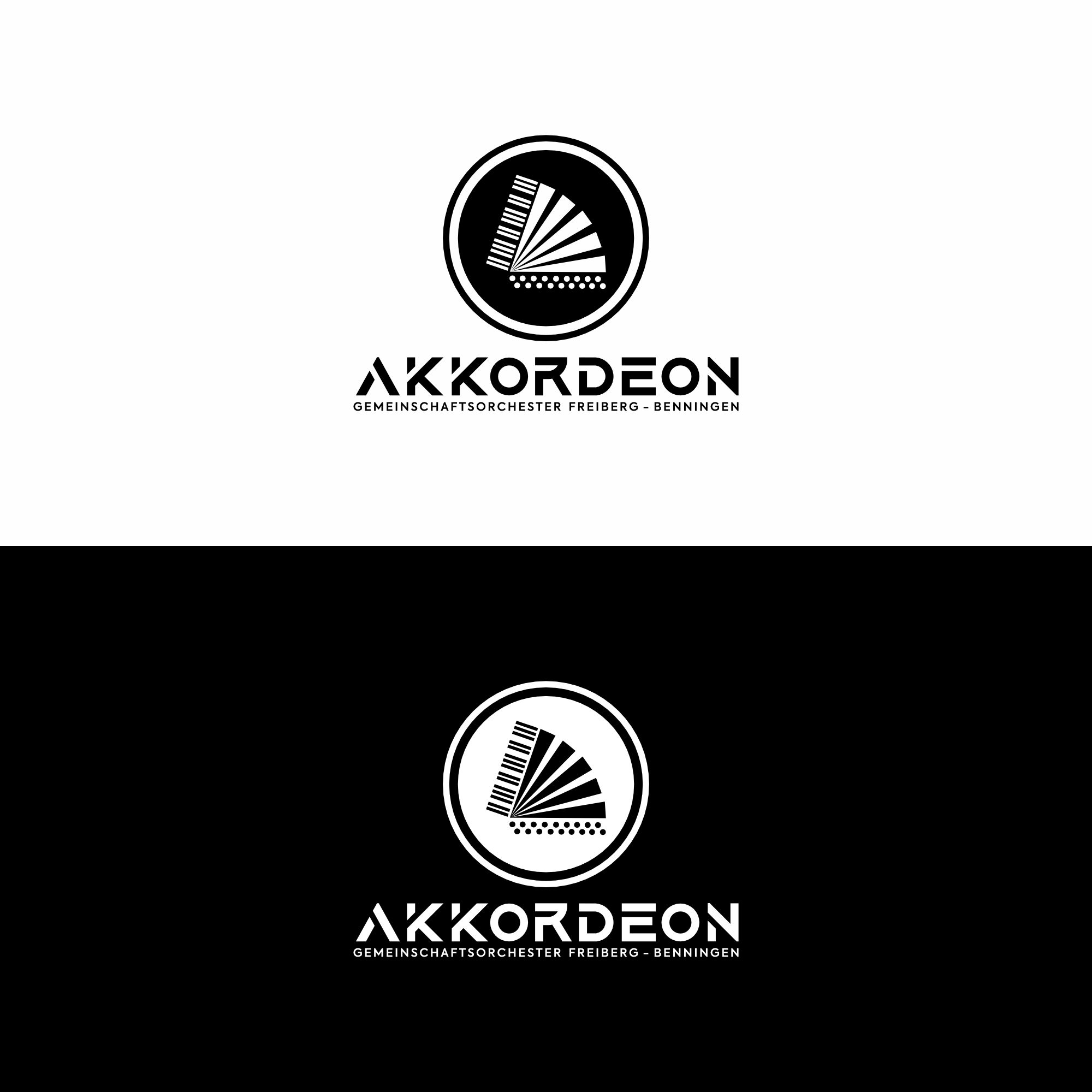 Logo Design by hidro for this project | Design #37564725