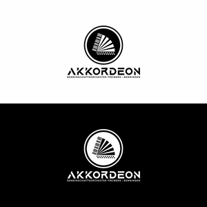 Logo Design by hidro for this project | Design #37564725