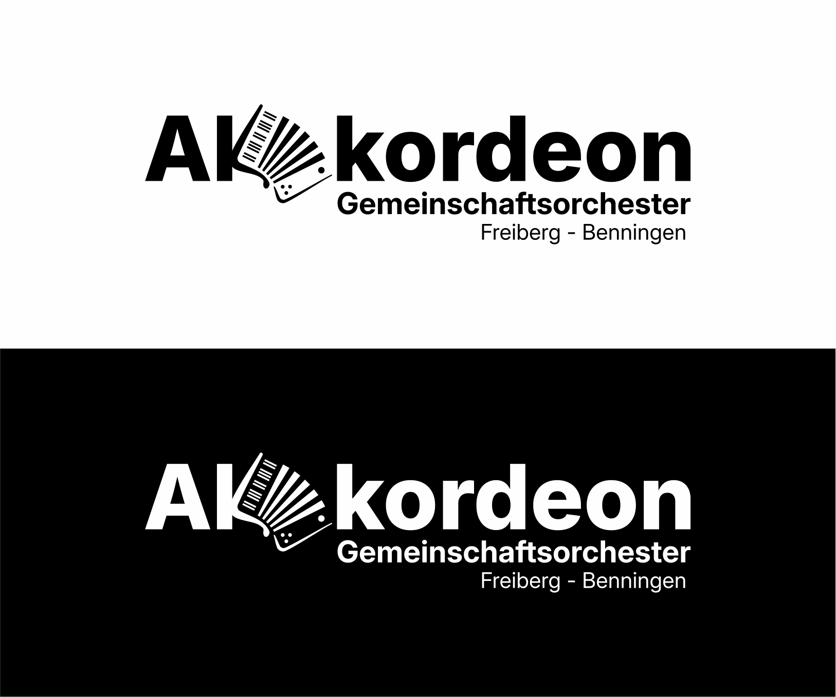 Logo Design by Sibyle for this project | Design #37563723