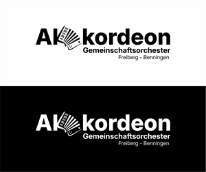 Logo Design by Sibyle for this project | Design: #37563723