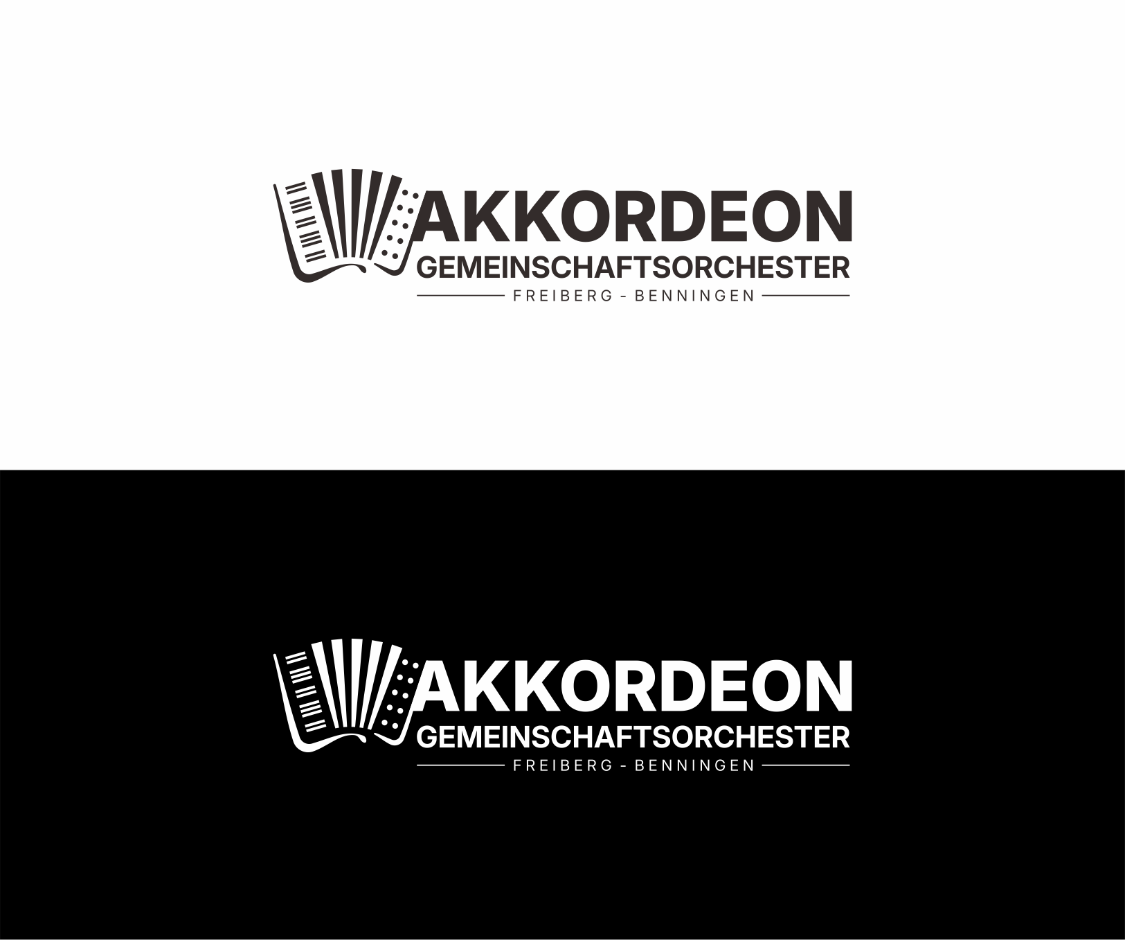 Logo Design by Sibyle for this project | Design #37564189