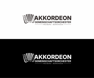 Logo Design by Sibyle for this project | Design: #37564189