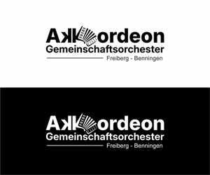 Logo Design by Sibyle for this project | Design: #37565008