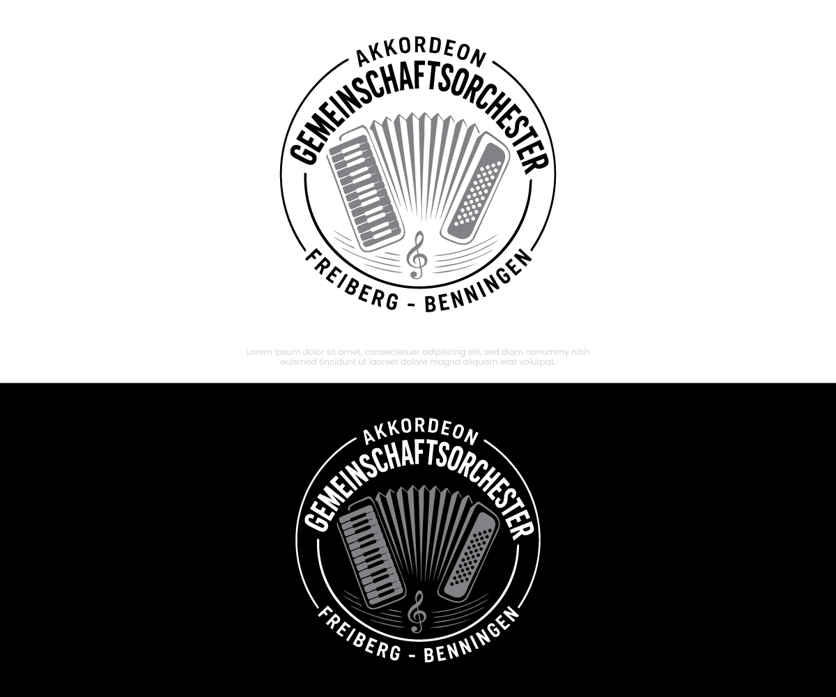 Logo Design by Floc Studio for this project | Design #37572935