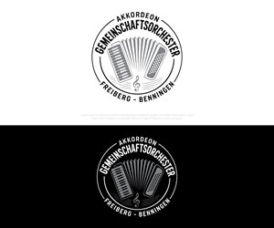 Logo Design by Floc Studio for this project | Design: #37572935