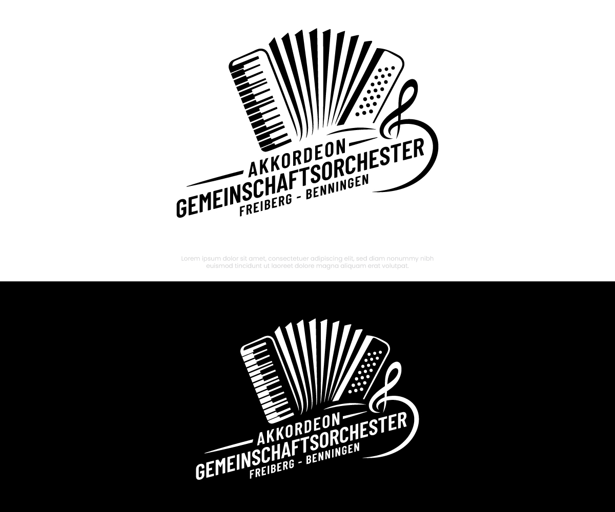 Logo Design by Floc Studio for this project | Design #37577120