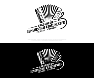 Logo Design by Floc Studio for this project | Design #37577120